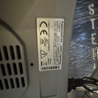 Eppendorf ThermoStat C Tube Mixer image 0